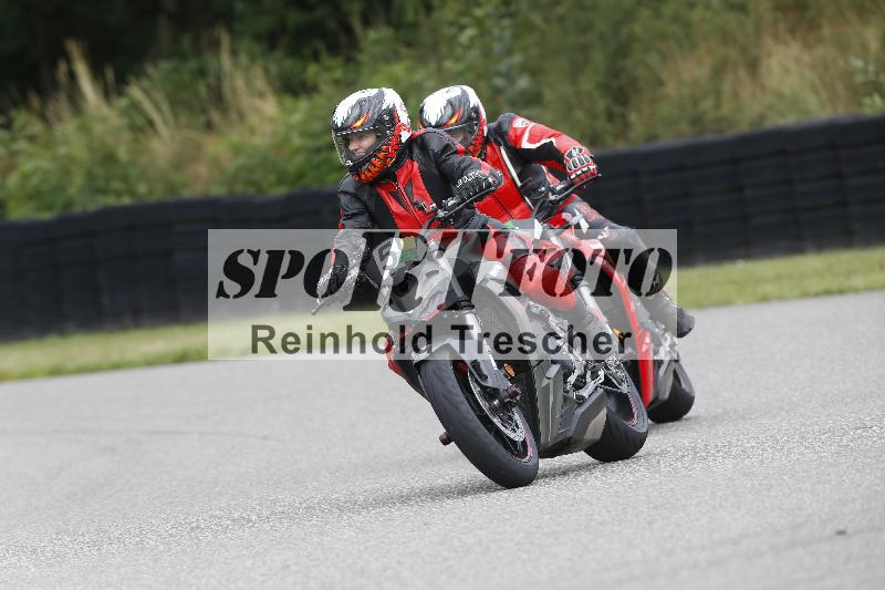 /23 07.06.2025 TZ Motorsport ADR/5